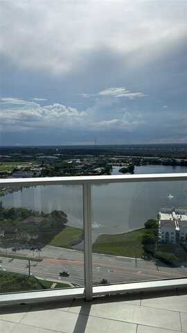 2000 Metropica Way, Sunrise, FL 33323