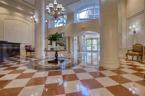 19900 E Country Club Dr, Aventura, FL 33180