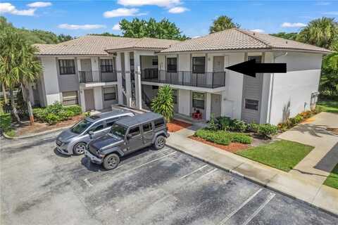 11160 W Sample Rd, Coral Springs, FL 33065