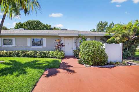 8840 Rheims Rd, Boca Raton, FL 33496