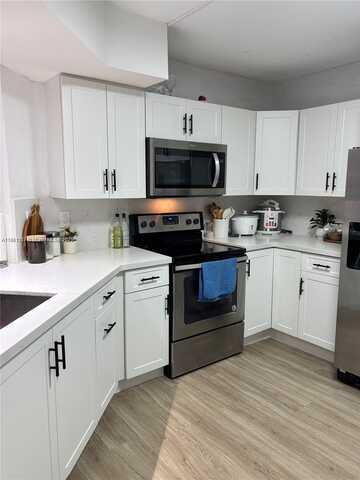 805 N Franklin, Homestead, FL 33034