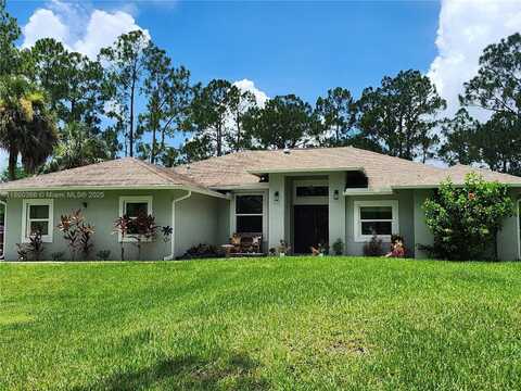 311 14th ST SE, Naples, FL 34117
