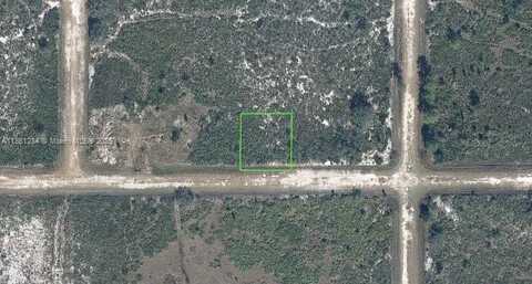 2222 favre rd, Avon Park, FL 33825