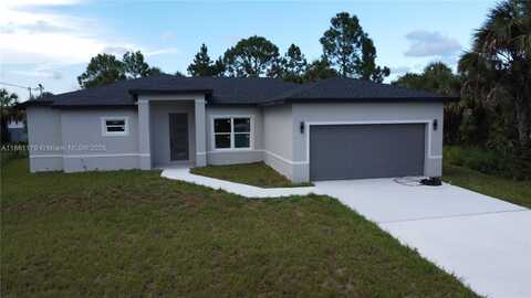 557 Macon ST SW, Palm Bay, FL 32908
