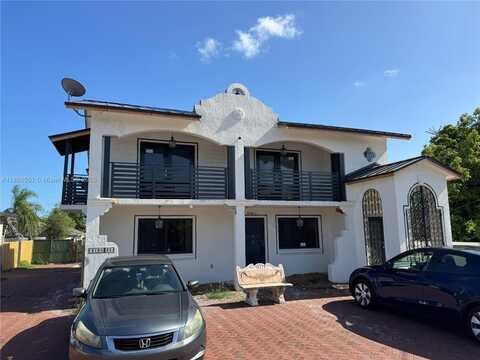 3130 SW 16th St, Miami, FL 33145
