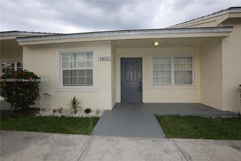 undefined, Miami, FL 33186