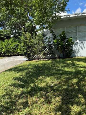 1003 SW 4th Ave, Fort Lauderdale, FL 33315