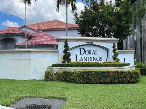 5112 NW 114th Ct, Doral, FL 33178