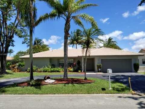 undefined, Coral Springs, FL 33071