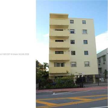 1334 Collins Ave, Miami Beach, FL 33139