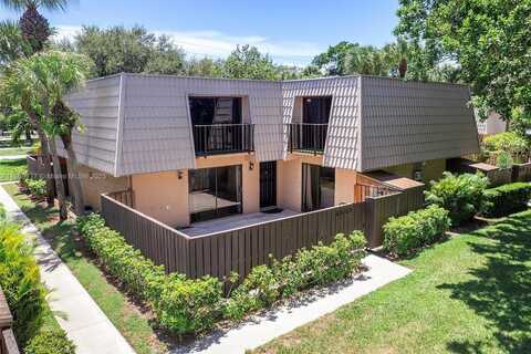6606 66th Way, West Palm Beach, FL 33409
