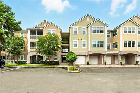3384 Corona Village Way, Orlando, FL 32835