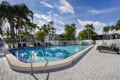8764 SW 12th St, Miami, FL 33174