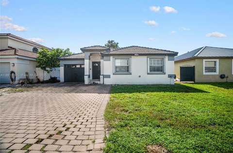 20110 NW 83rd Pl, Hialeah, FL 33015