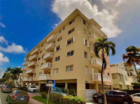 1575 Euclid Ave, Miami Beach, FL 33139