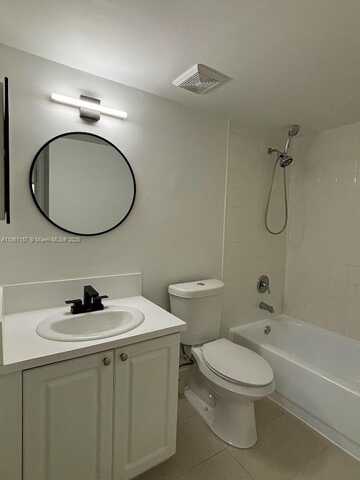 12136 Saint Andrews Pl, Miramar, FL 33025