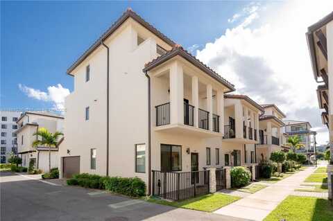 4542 NW 83rd Psge, Doral, FL 33166