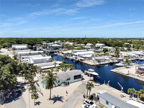 927 Tropical Ln, Key Largo, FL 33037