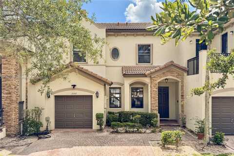 23745 SW 114th Ct, Homestead, FL 33032
