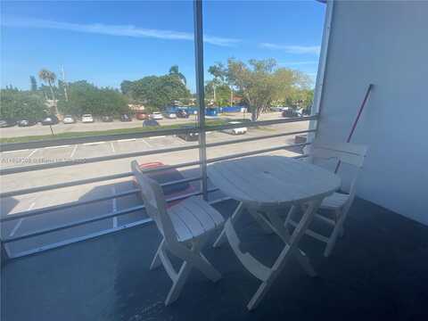 6503 Winfield Blvd, Margate, FL 33063