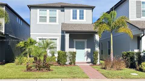 12748 BRODLOVE LN, Winter Garden, FL 34787