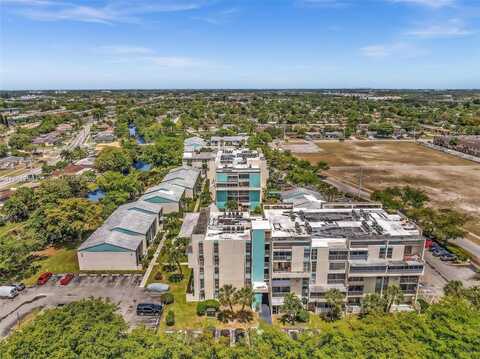 2017 NW 46th Ave, Lauderhill, FL 33313