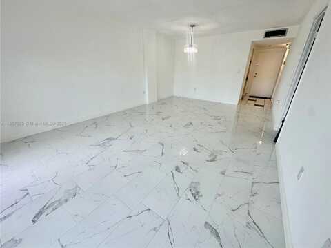 15600 NW 7th Ave, Miami, FL 33169