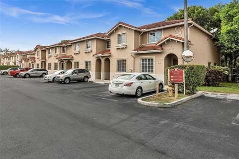 21205 NW 14 PL, Miami Gardens, FL 33169