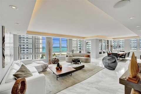 5660 Collins Ave, Miami Beach, FL 33140