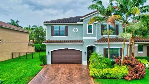14178 Rock Salt Rd, Delray Beach, FL 33446