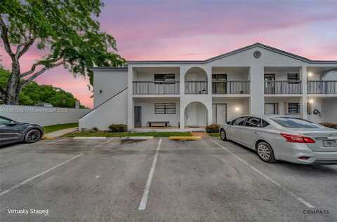 18224 Mediterranean Blvd, Hialeah, FL 33015