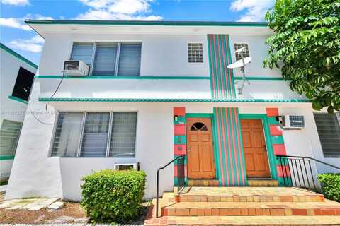 641 10th St, Miami Beach, FL 33139