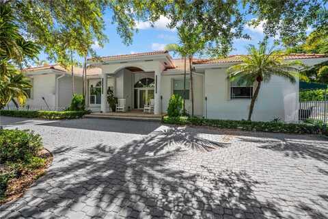 5750 SW 67th Ave, Miami, FL 33143