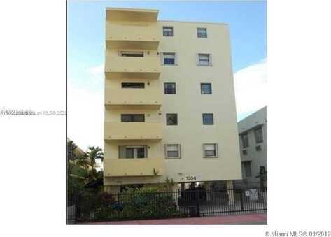 1334 Collins Ave, Miami Beach, FL 33139