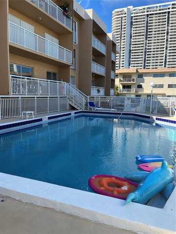 17051 NE 35th Ave, North Miami Beach, FL 33160