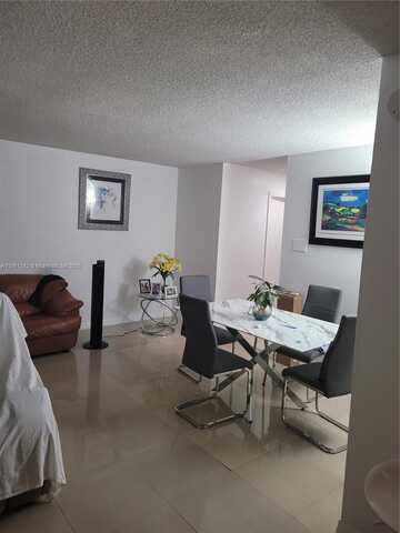 17911 NW 68th Ave, Hialeah, FL 33015