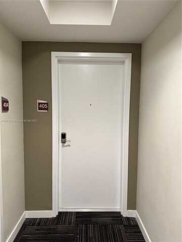 undefined, Doral, FL 33178