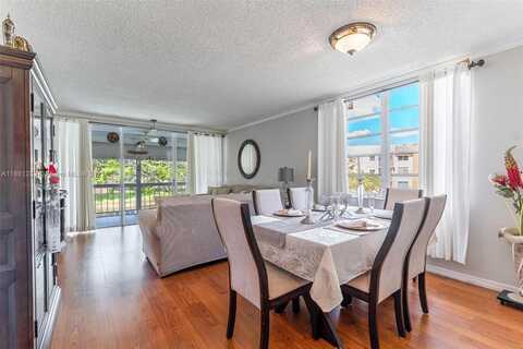 6021 NW 61st Ave, Tamarac, FL 33319