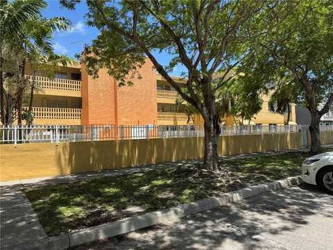1851 NE 168th St, North Miami Beach, FL 33162