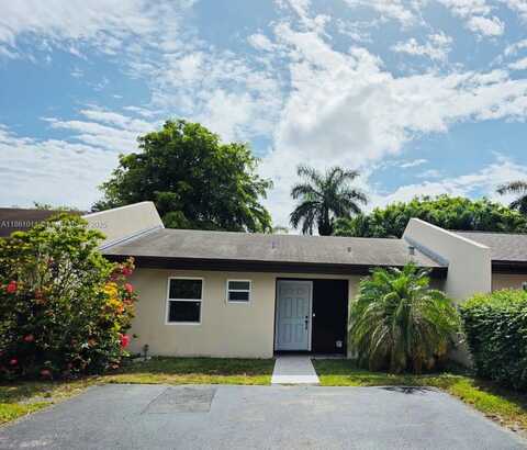 5510 SW 139th Pl, Miami, FL 33175