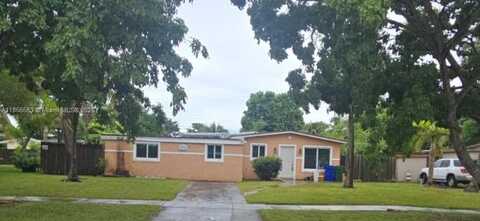 undefined, Margate, FL 33063