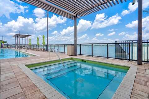 15826 NW 91st Ct, Miami Lakes, FL 33018