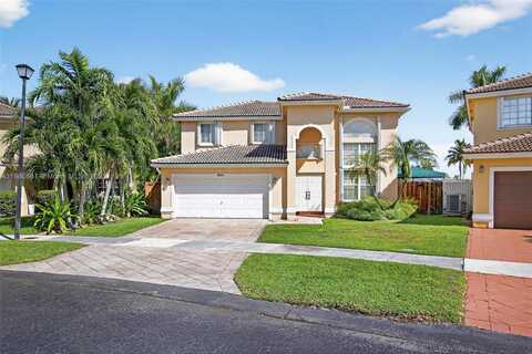 16611 SW 103rd Ter, Miami, FL 33196