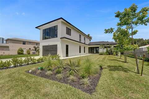 12061 NW 26th St, Plantation, FL 33323