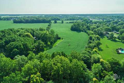 0 Moore Road, Muncie, IN 47304