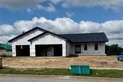 3106 Horton St, Holmen, WI 54636