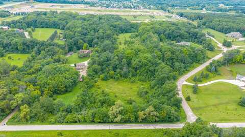 Lt1 Scenic Rd, Jackson, WI 53037