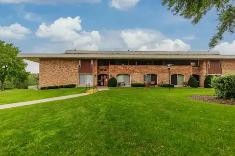 11958 W Mill Rd, Milwaukee, WI 53225