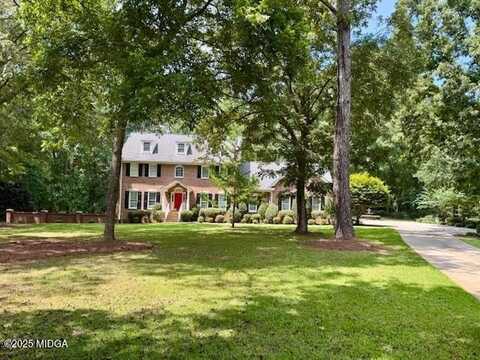 136 Rivoli Ridge Drive, Macon, GA 31210