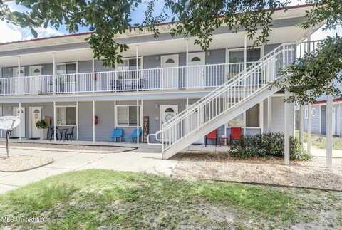 1664 Beach Boulevard, Biloxi, MS 39531